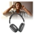 AURICULARES INALAMBRICOS BLUETOOTH VINCHA P9 - comprar online