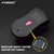 MOUSE GAMER RGB DIVIPARD OP-50 - tienda online