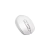 MOUSE INALAMBRICO GTC SOFT PALM MIG-123 - comprar online