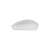MOUSE INALAMBRICO GTC SOFT PALM MIG-123 - Dileba Innovaciones