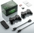 CONSOLA RETRO GAME STICK LITE 4K HDMI RS-80 en internet