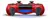 JOYSTICK INALAMBRICO SONY DUALSHOCK 4 PS4 - tienda online