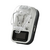 CARGADOR UNIVERSAL USB CON LCD DE BATERIA en internet
