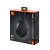 AURICULARES JBL TOUR ONE M2 SIMIL en internet