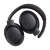 AURICULARES JBL TOUR ONE M2 SIMIL