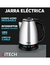 PAVA ELECTRICA AITECH 1.8Lts CON CORTE MATE - Dileba Innovaciones