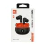 AURICULARES INALAMBRICOS JBL TUNE K63 - comprar online