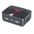 AURICULARES INALAMBRICOS BLUETOOTH M90 PRO TWS V5.3 en internet