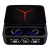 AURICULARES INALAMBRICOS BLUETOOTH M90 PRO TWS V5.3 - Dileba Innovaciones