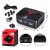 AURICULARES INALAMBRICOS BLUETOOTH M90 PRO TWS V5.3 - tienda online