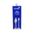 CABLE USB-C MOBILE 3.1A 1,2M en internet