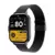 SMART WATCH Y13 + MALLA METALICA FIT PRO BLUETOOTH 5.0 1,69" - Dileba Innovaciones