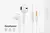 AURICULARES PRO21 EXTRA BASS en internet