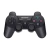 Imagen de JOYSTICK INALAMBRICO SONY DUALSHOCK 3 PS3