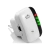 REPETIDOR WIFI WIRELESS-N 300Mbps