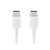 CABLE SAMSUNG USB-C A USB-C
