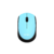 MOUSE INALAMBRICO NETMAK M680
