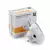 REPETIDOR WIFI WIRELESS-N 300Mbps en internet