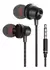 AURICULARES MANOS LIBRES PRO21 SUPERSONICO 3,5MM - comprar online