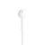 APPLE EARPODS LIGHTNING CONNECTOR - Dileba Innovaciones