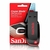 PENDRIVE SANDISK CRUZER BLADE