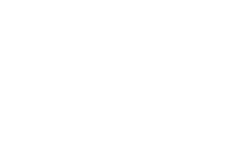 bazar