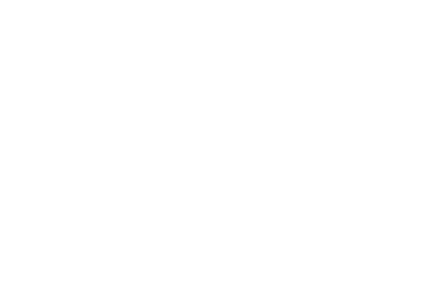 bazar