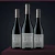 Lui Úmile Pinot Noir - La Carrera