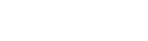 bewine