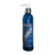 Shampoo con Feromonas 250ml