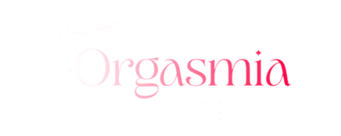 Orgasmia Shop