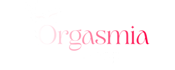 Orgasmia Shop