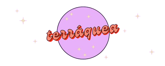 Terráquea