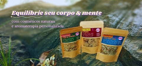 Carrossel 1