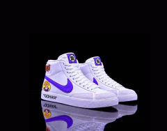 Tenis Sneakers Gohan Dragon Ball Z Custom SKU.137 - tienda en línea