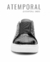 Sneakers Drilo Piel De Becerro Mod.Dubai - Atemporal