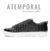 Sneakers Drilo Piel De Becerro Mod.Dubai en internet