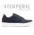 Sneakers Marron Piel De Becerro Mod. Paris - (copia) - buy online