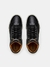 Tenis Sneakers Bonhan X Motociclista Moda Urbana - (copia) on internet