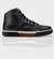 Tenis Sneakers Bonhan X Motociclista Moda Urbana - (copia) - Atemporal