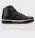 Tenis Sneakers Bonhan X Motociclista Moda Urbana - (copia) - Atemporal