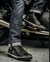Image of Tenis Sneakers Bonhan X Motociclista Moda Urbana - (copia)