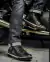 Image of Tenis Sneakers Bonhan X Motociclista Moda Urbana - (copia)