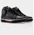 Tenis Sneakers Bonhan X Motociclista Moda Urbana - (copia) - buy online