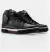Tenis Sneakers Bonhan X Motociclista Moda Urbana - (copia) - buy online