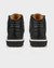 Tenis Sneakers Bonhan X Motociclista Moda Urbana - (copia) - online store