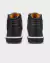 Tenis Sneakers Bonhan X Motociclista Moda Urbana - (copia) - online store