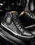 Tenis Sneakers Bonhan X Motociclista Moda Urbana - (copia)