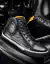 Tenis Sneakers Bonhan X Motociclista Moda Urbana - (copia)