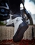Tenis Sneakers Motociclista Mujer Moda Urbana - comprar en línea